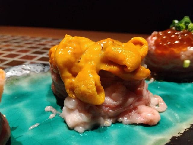 全席完全個室居酒屋 和菜美 梅田店 - サブ画像2
