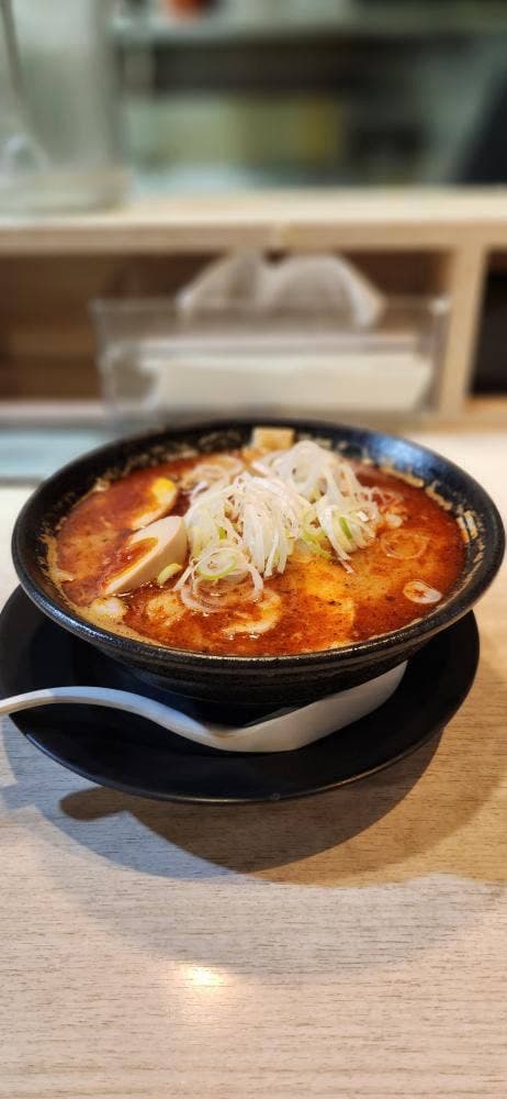 城東烈火 - サブ画像3