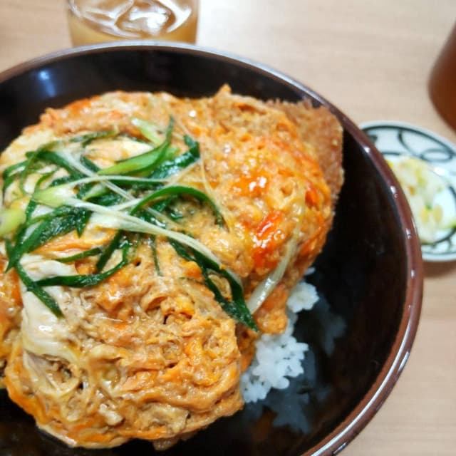 たけふく - サブ画像3