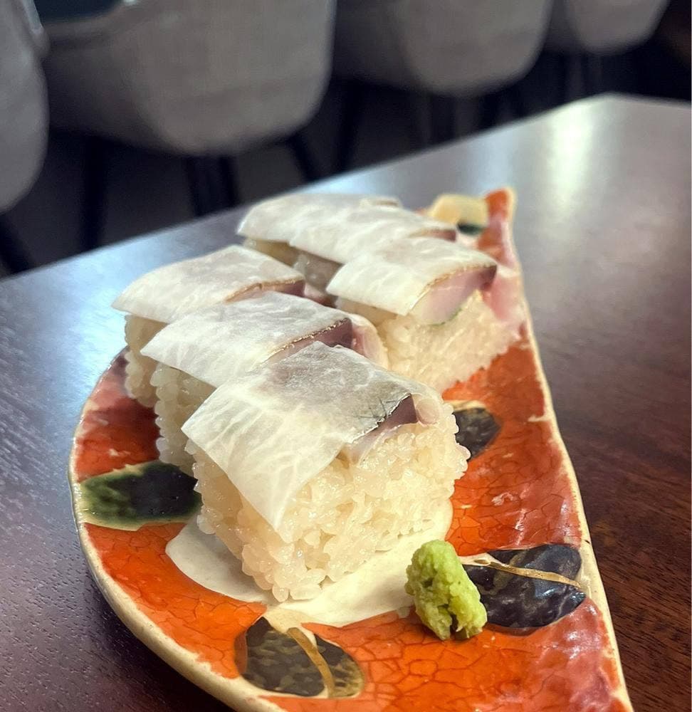 創作酒広場 酒ステーション