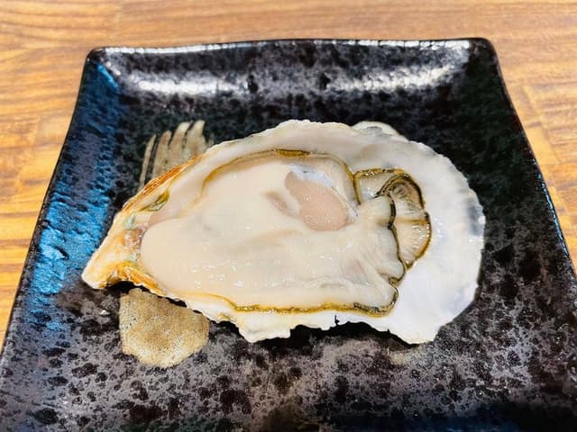 4坪 牡蠣小屋 キヨリト 東門店 - サブ画像1