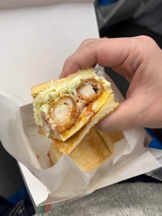 コンパル サンロード店 - サブ画像3