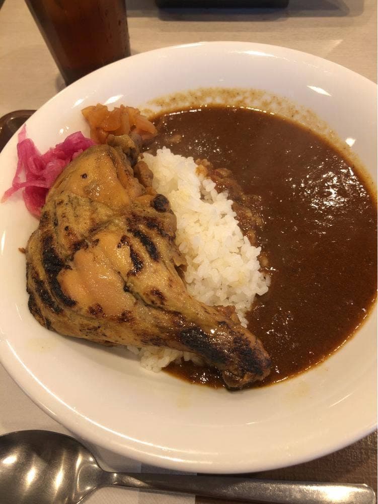 すき家 6号水戸住吉店