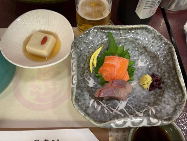 鳥よし 本店 - サブ画像2