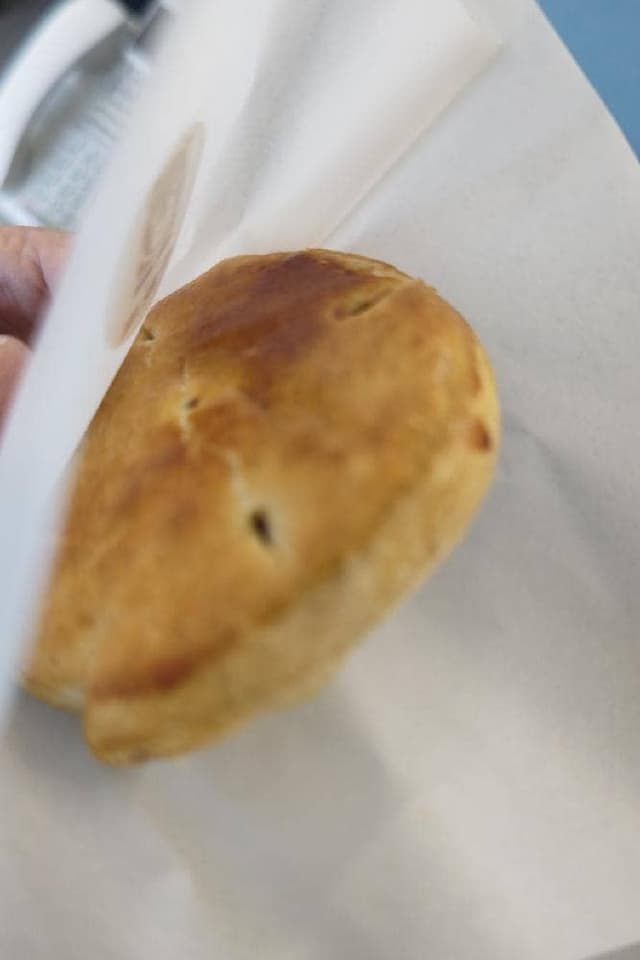 千秋庵 本店 - サブ画像3