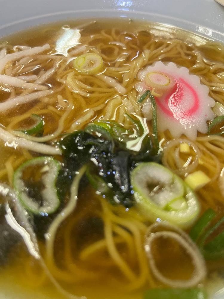 誠龍 笠松店