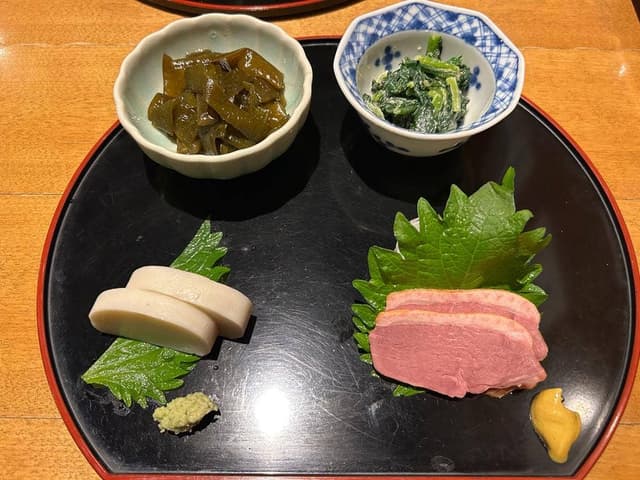 元禄 - サブ画像2