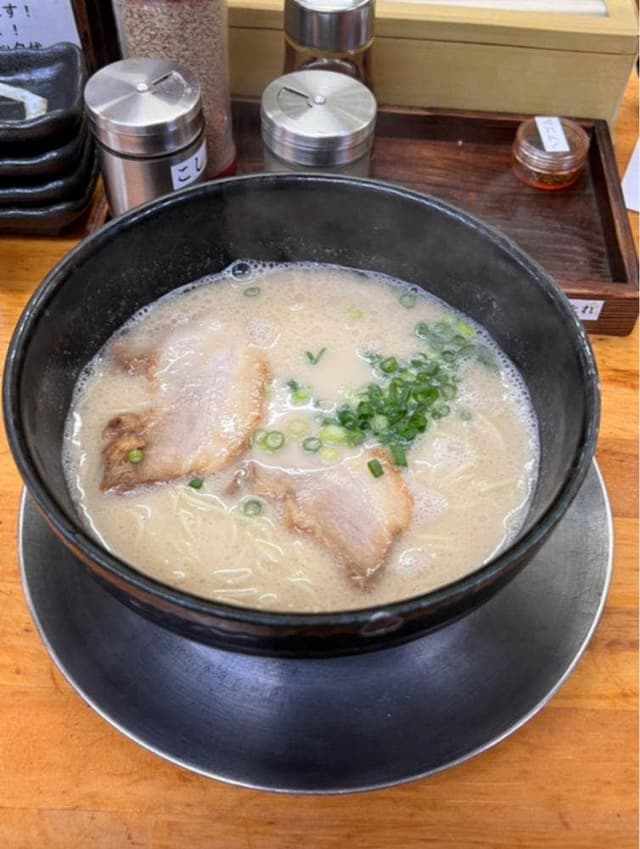 天隆 - サブ画像1