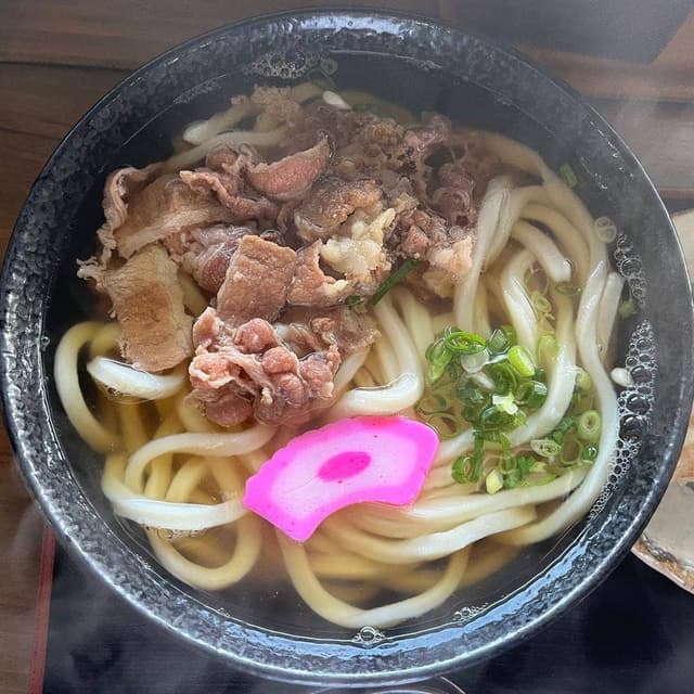 庄寿庵 - サブ画像2