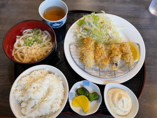 わらべ - サブ画像3