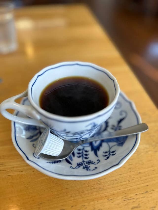 ホットポイント - サブ画像1