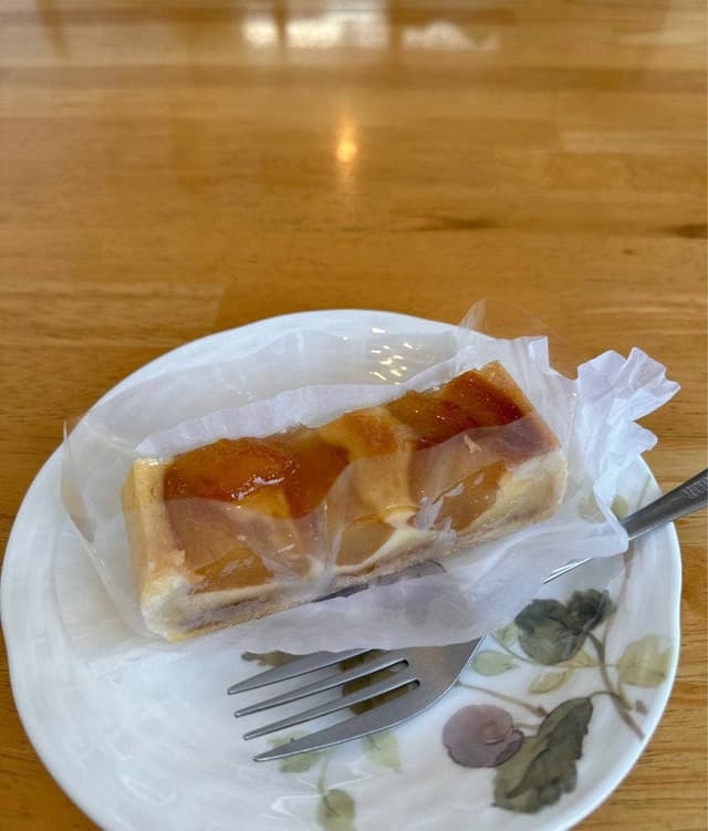 ホットポイント - サブ画像2