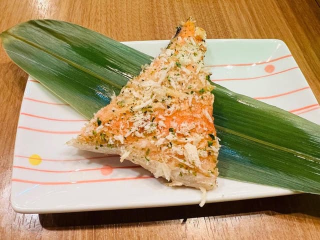梅田バル イタリア食堂 cima - サブ画像1