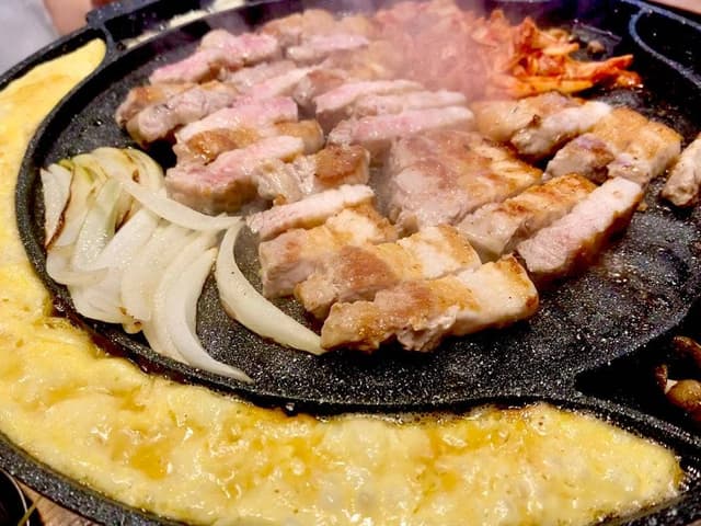 パクシクタン - サブ画像1