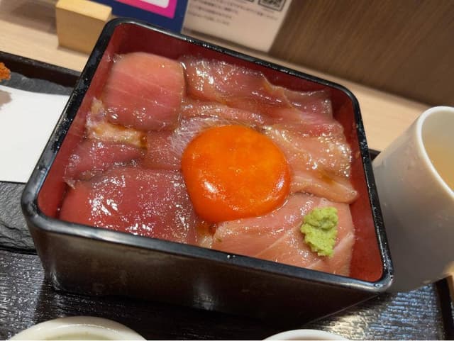 燗八 寛 - サブ画像2