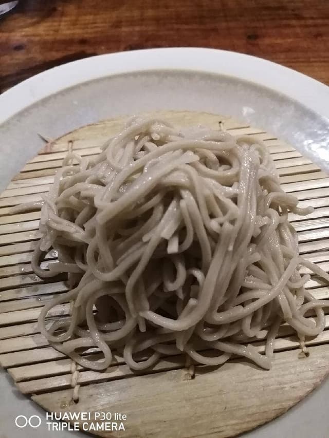 オサケとキュウソク 咲のおいとま - サブ画像1