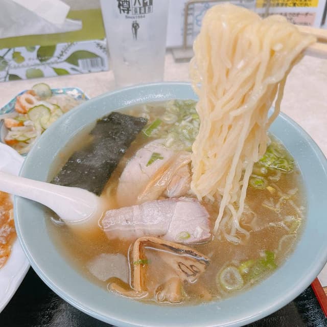 えぷろん亭 - サブ画像2