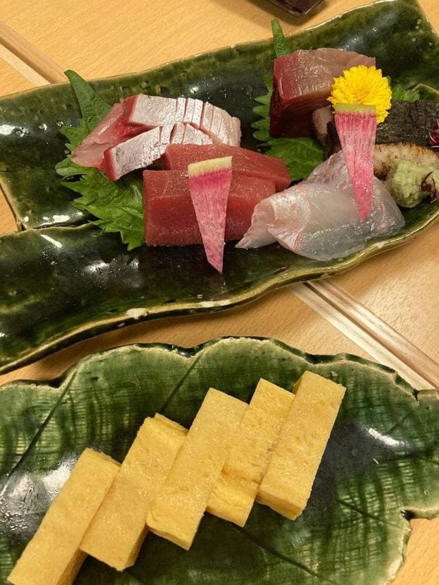 酒・肴 とやお - サブ画像1