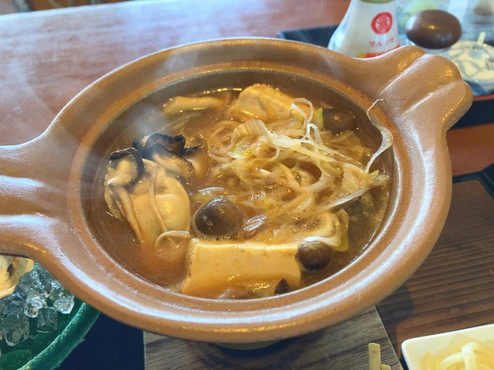 魚魚