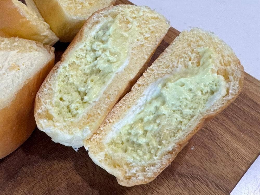 八天堂 アスティ静岡店