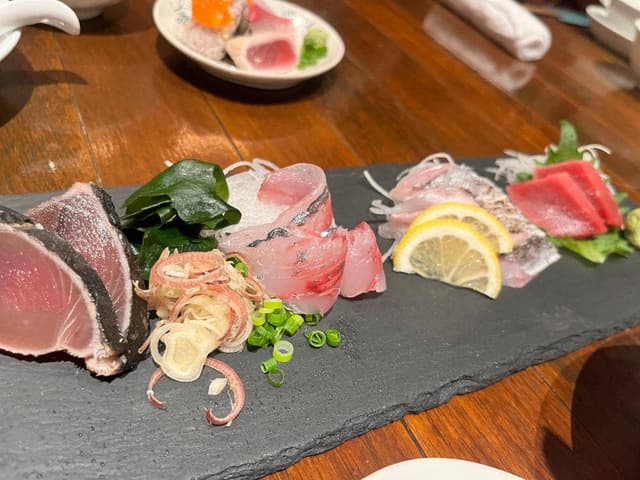 萬菜 本店 - サブ画像1