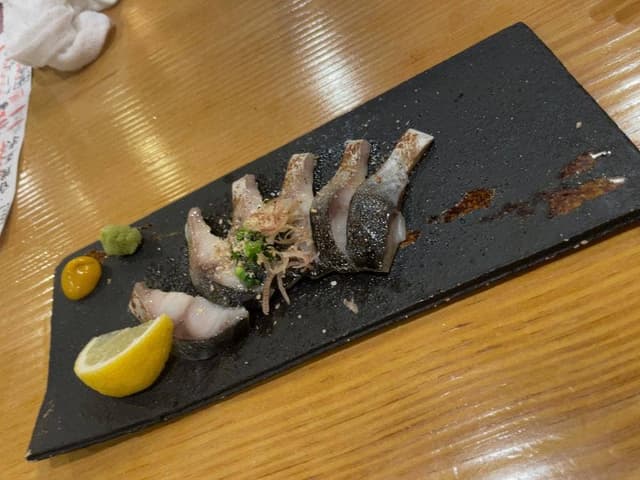チキンブラザーズ - サブ画像3