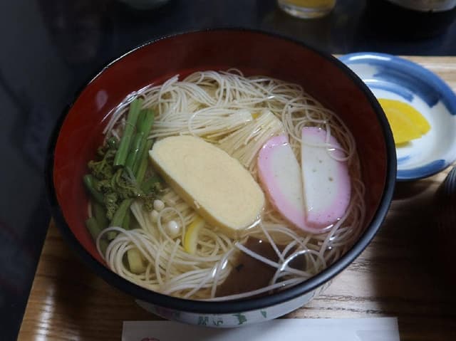 大和屋別館 - サブ画像2