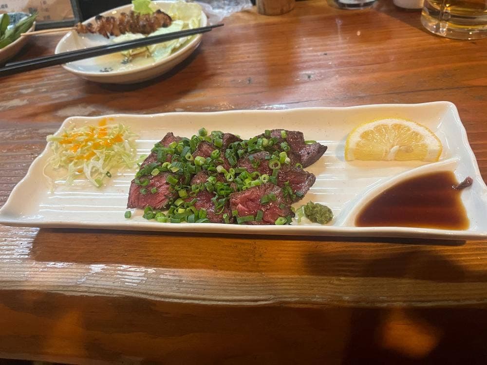 おんじ
