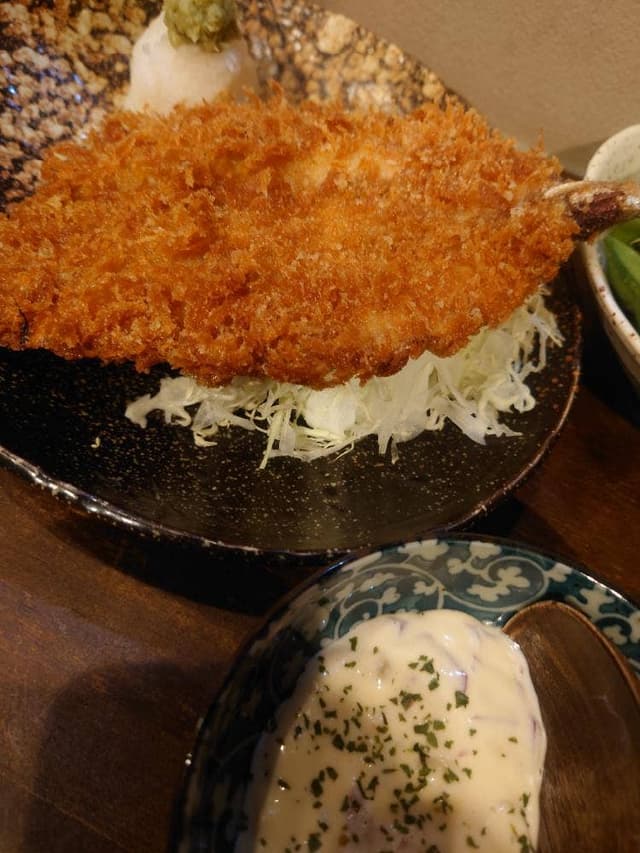 居酒屋 まるた商店 高知店 - サブ画像2