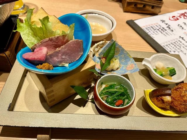 源氏本店 - サブ画像2