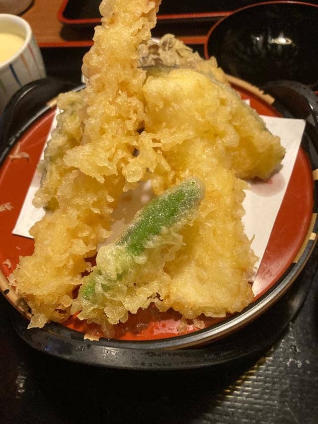 伊勢路しまかぜ 久居 - サブ画像1