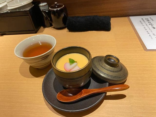 北新地 白光 - サブ画像3