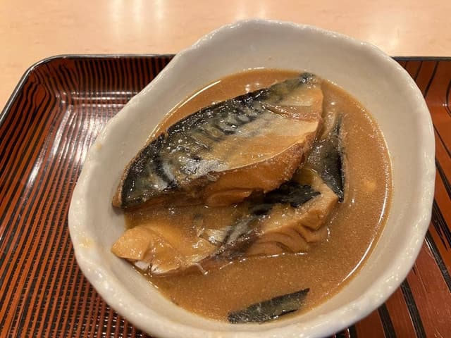 かぶき 本店 - サブ画像2