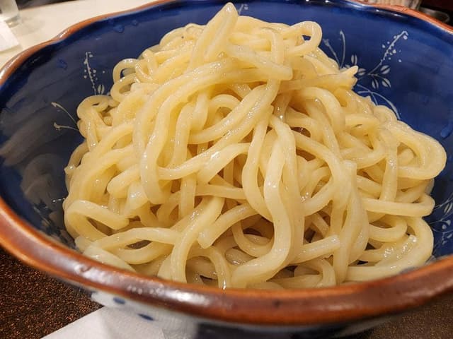 栄華 - サブ画像3