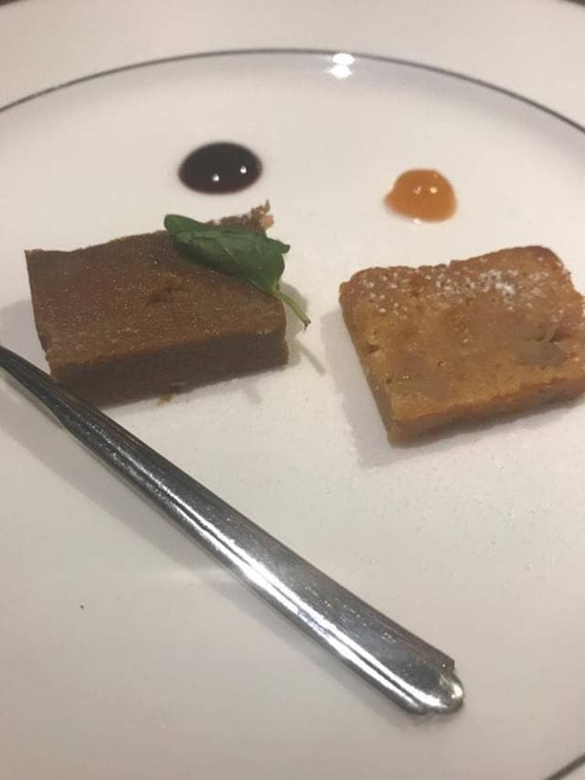 和フレンチバル村塾 屋根裏 別邸 - サブ画像3