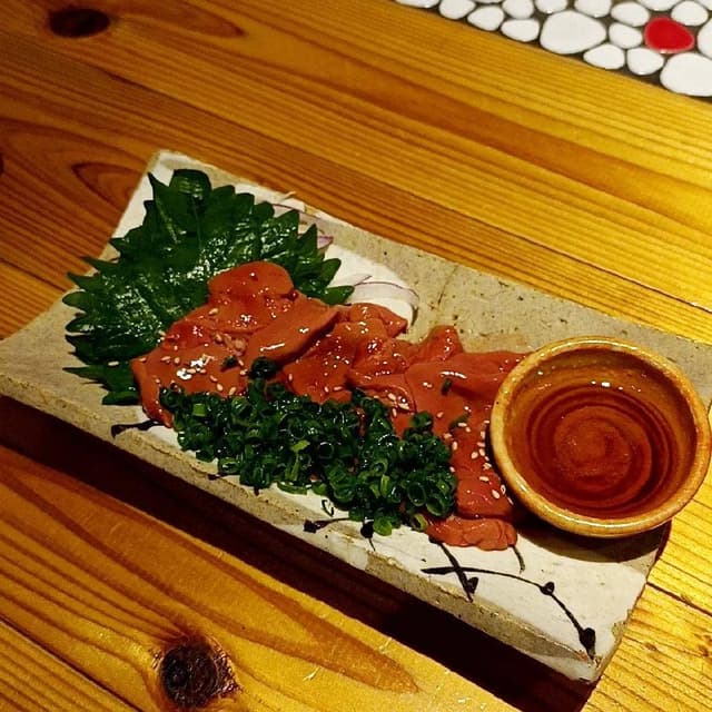 炭火焼鳥 花火 - サブ画像3