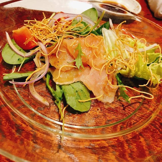 こだわり家 Kitchen Lab 無垢-muku- - サブ画像2