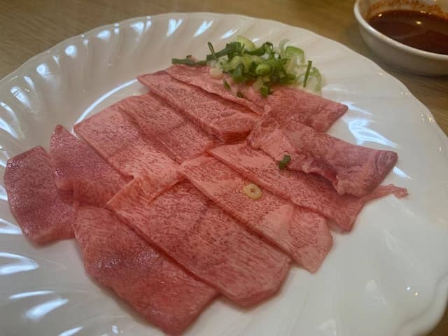 天寿園 - サブ画像3