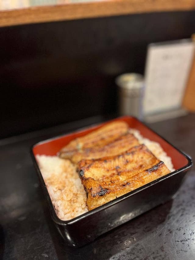 ひょうたん屋 1丁目店 - サブ画像1