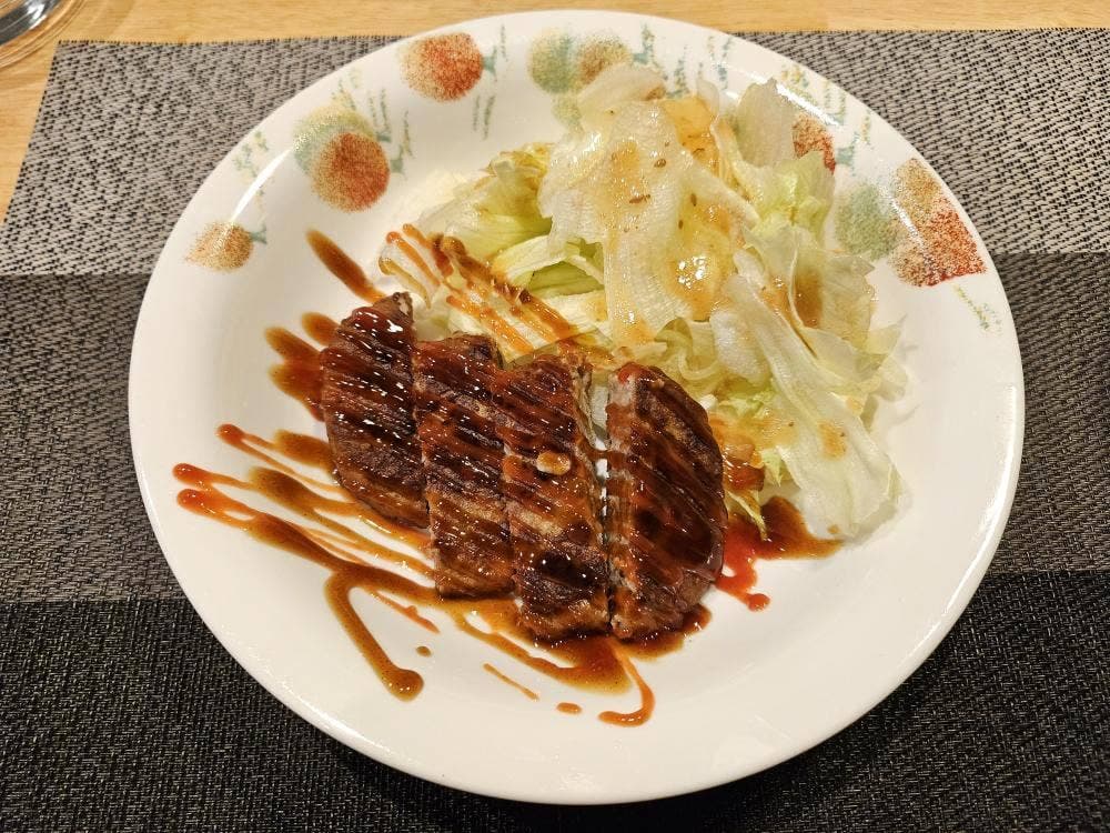 楽呑み処 さと美