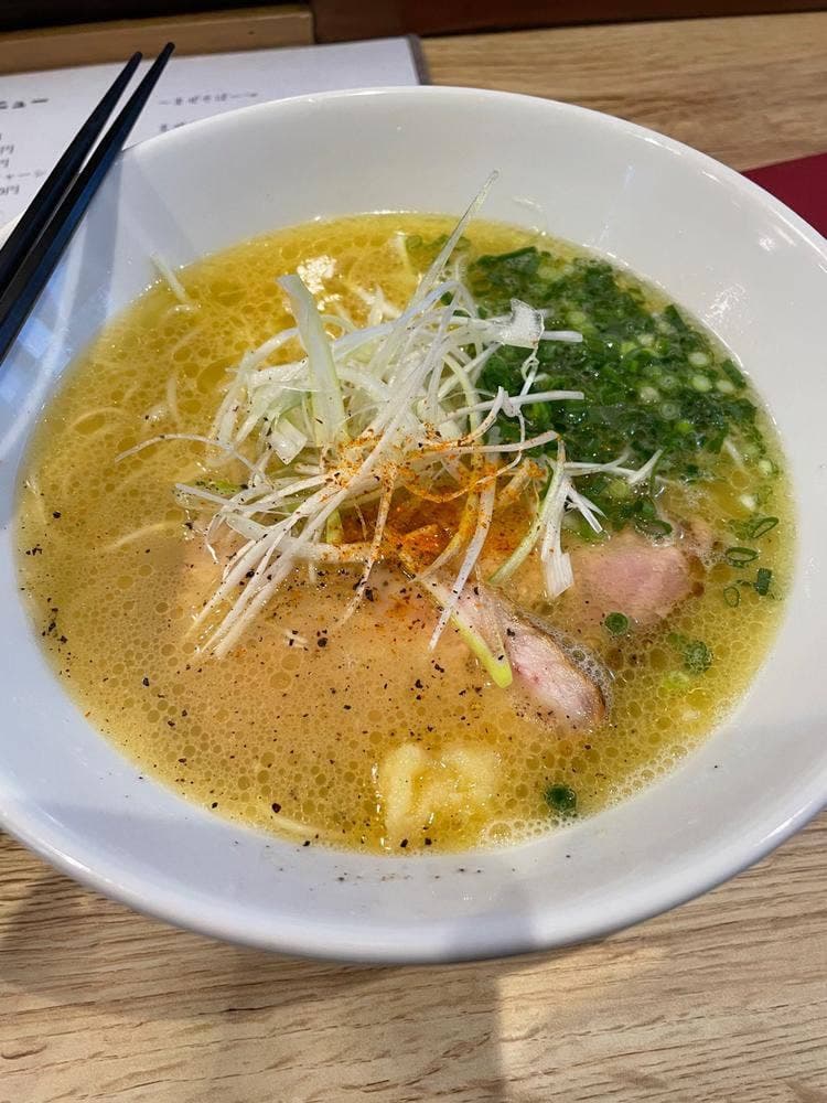 博多串焼き家 梛
