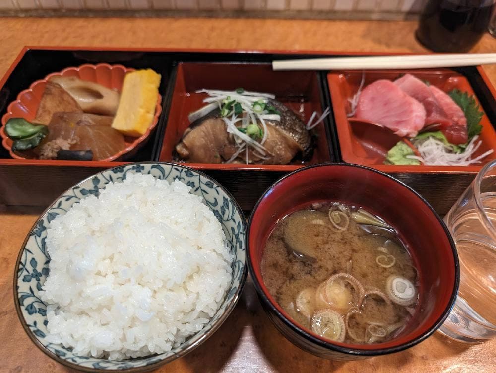 亜伊堂留亭