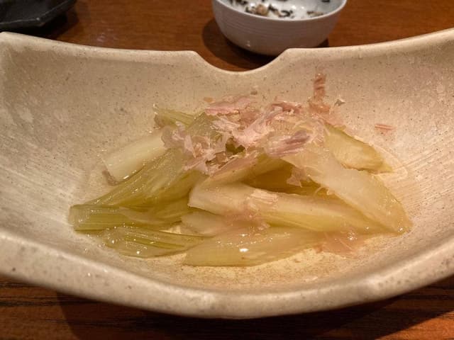 月○ - サブ画像1