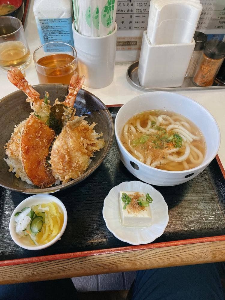 鶴天