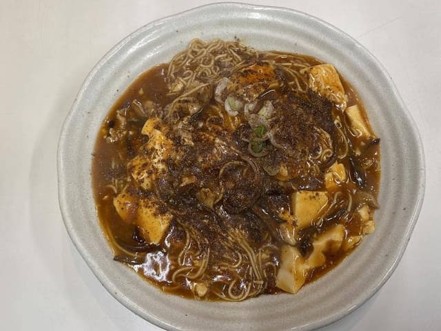 胡同 - サブ画像1