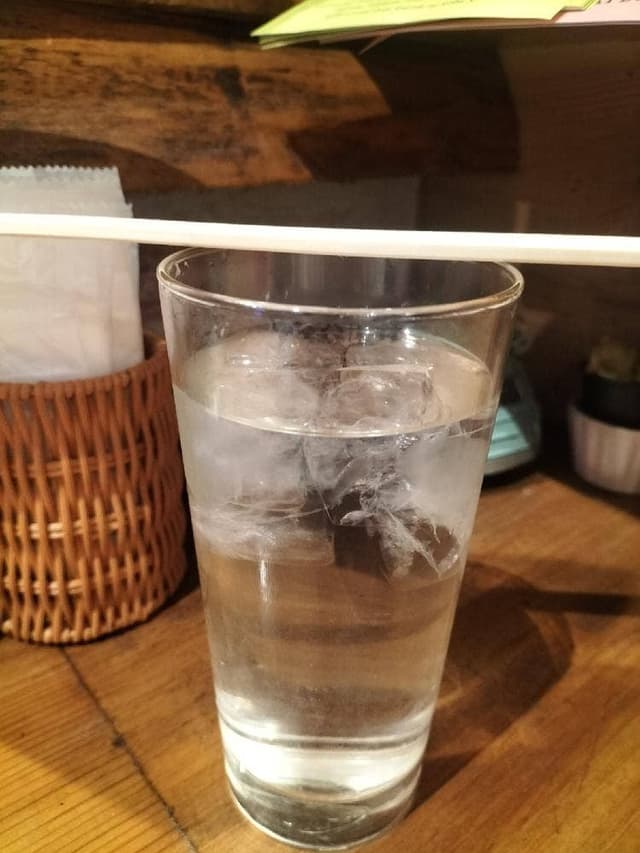 スタンディング 大黒屋 - サブ画像3