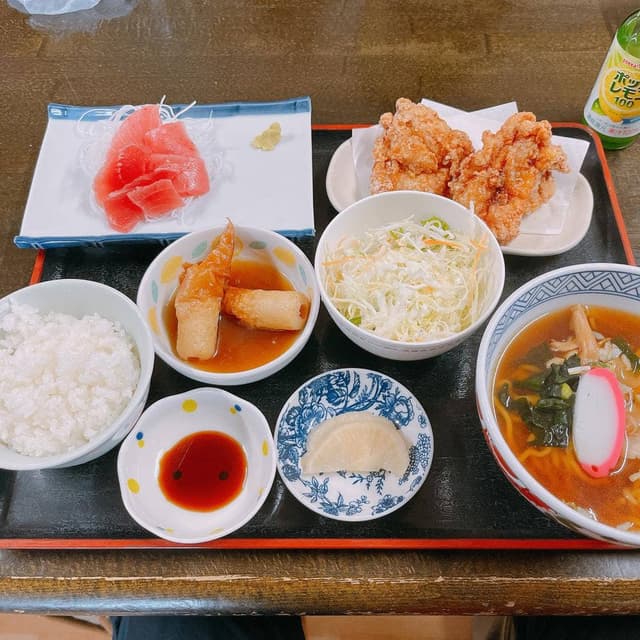 蘭奈 - サブ画像2