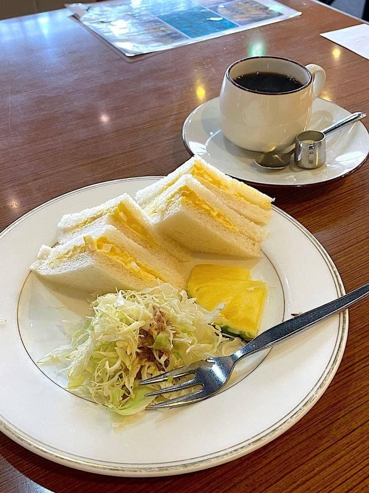 明日香