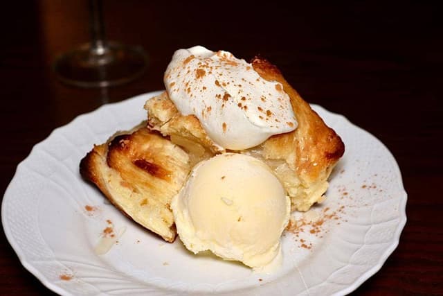 ヴァンサンヌ ドゥ - サブ画像2