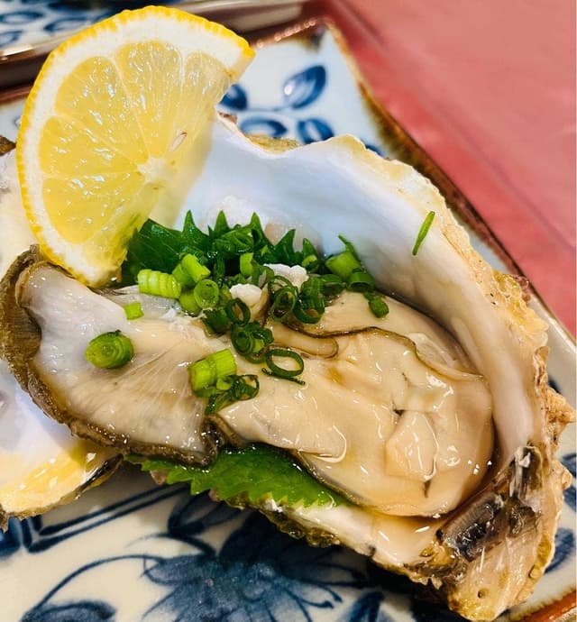 中国料理 小花 - サブ画像3